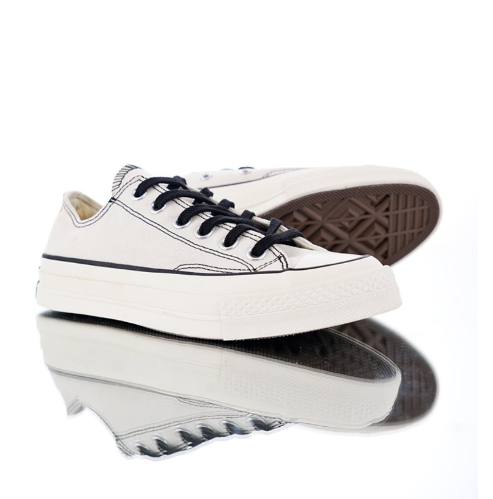 converse carhartt chalk